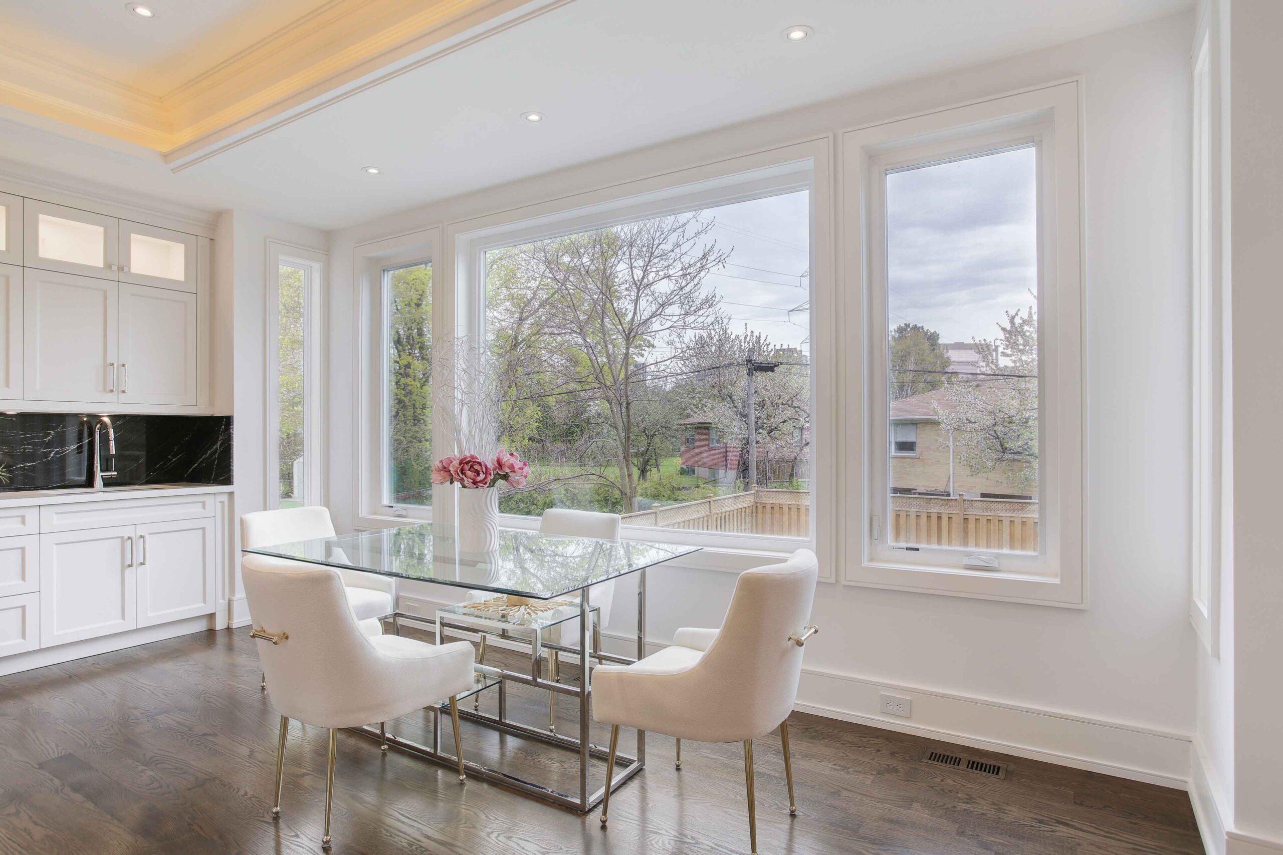 Heritage Collection WindowCity