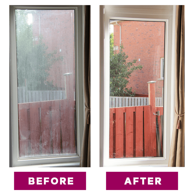 beforeafter1