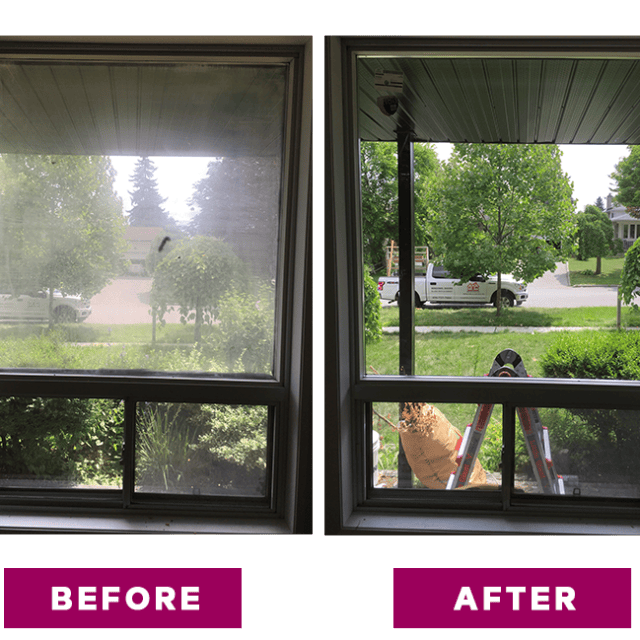 beforeafter2