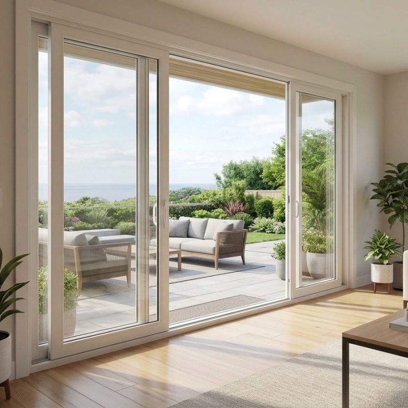 Pacific_Series_1000_patio_door_202607161613 (1)