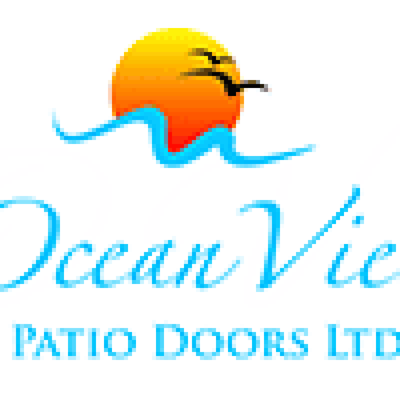 oceanviewlogo